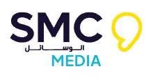 SMC Media